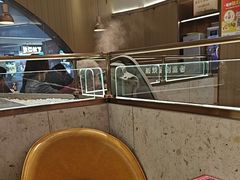 -老板恋上鱼(印象城店)