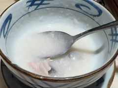 -陶陶居酒家(SM二期购物广场店)