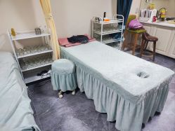 -苗塑堂减肥艾灸