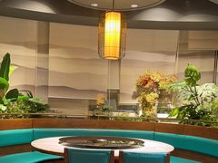 -曹家小菜(胜太路店)