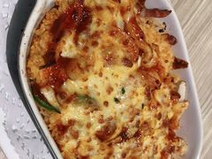 -必胜客(华为店)