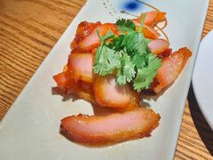 -小和庆·知味(首铸万科店)
