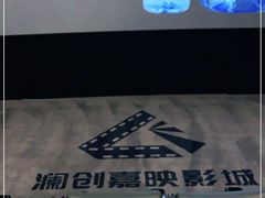 -远洋未来广场(育慧北路店)