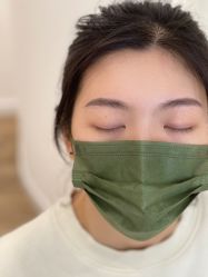 -本小姐美学·半永久纹眉野生眉