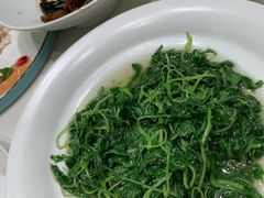 -蝶园·装修中(BFC外滩金融中心店)