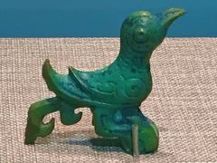 -上海中国航海博物馆