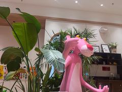 -暖食光·台式家庭餐厅·生日主题店(万达店)