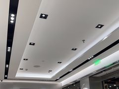 -宁波汤团店(外滩店)