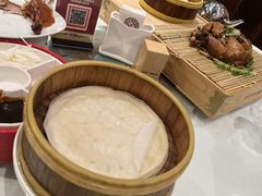 -惠丰堂饭庄·烤鸭·京味菜(西北旺·唐家岭店)