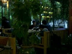 android_upload_pic-旅马餐厅(茅家埠店)