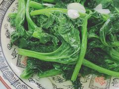 -乡土特色.冷锅鱼.牦牛肉汤锅