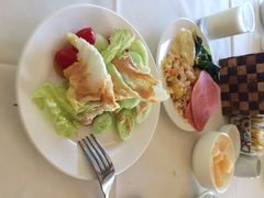 三亚凯莱仙人掌度假酒店-三亚亚龙湾凯莱仙人掌度假酒店