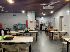 -菜忠潮州牛肉店(岗厦店)