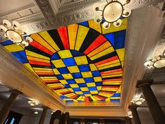 -沈阳金融博物馆