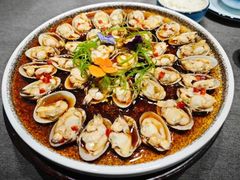 滋味花甲-红厨巷·淮扬菜(熙南里店)