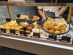 -合景·悠方(成都店)