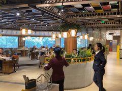 -顺意·顺德家乡菜(国际人才大厦店)