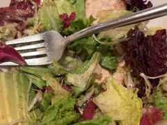 -Bco豆库(星耀天地店)