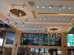 -冯小炒(巴渝大道店)