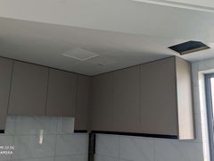 -印堂精品装饰丨一站式装修(宜山店)