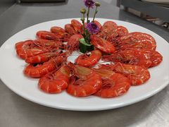 -松雅轩(大源店)