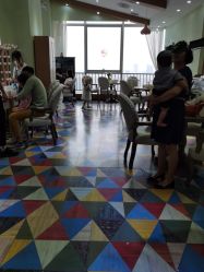 点击看大图 -同远QQBABY亲子摄影(北京路店)