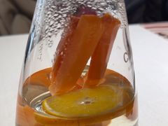 -时间仓(月湖公园店)