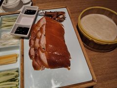 -卞氏菜根香(航空路旗舰店)