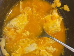 -全聚德(蓝山店)