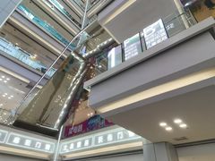 -红星美凯龙北京至尊MALL(东四环中路店)