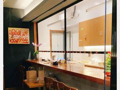 -YAMAKAWA(龙湖胥江天街店)