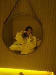 -栖SPA·ONDA ·海菲秀·皑皑科技美肤中心