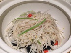 -口味堂(珞喻路店)