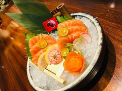 -枫伝料理居酒屋