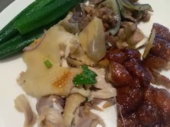 -天骄假日休闲水疗酒店