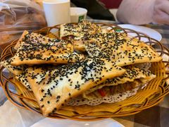 -迎宾楼(解放西街店)