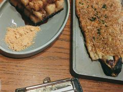 -令狐冲·活鱼馆(宝龙店)