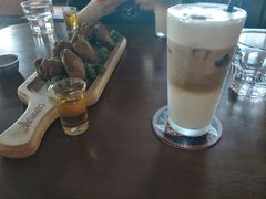 -COMMUNE幻师(上邦百汇城店)