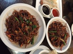 老头儿油爆虾(滨江店)-老头儿油爆虾(星光一期店)