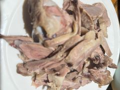 -额尔敦传统涮火锅·冰煮羊(铁东店)