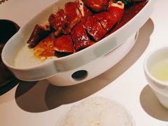-小荔园·粤菜小馆(美的悦然广场店)