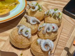 -迷你椰·泰式大排档(佛山顺德店)