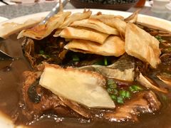 -大鸭梨