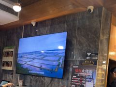 -海鲜e族(马王堆店)