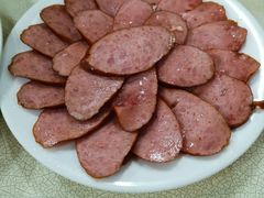 -赫记哈尔滨水饺(红庙店)