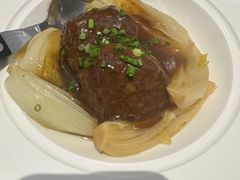 -鼎泰丰(国贸商城店)