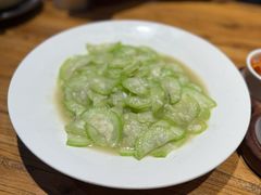 -丹江渔村(首都机场店)