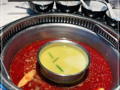 -鱼豆吉·豆浆鱼火锅(宜昌万达店)