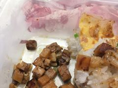 -老通城豆皮大王(吉庆街店)