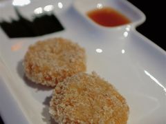 -食肆&Fourteen(武林夜市店)